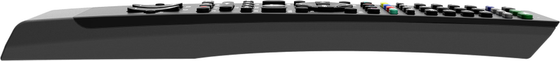Illustration for article titled The PlayStation 4 Universal Media Remote Gets The Job Done